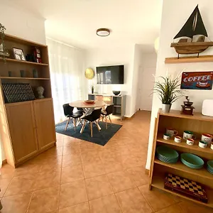 Venus Apartamento